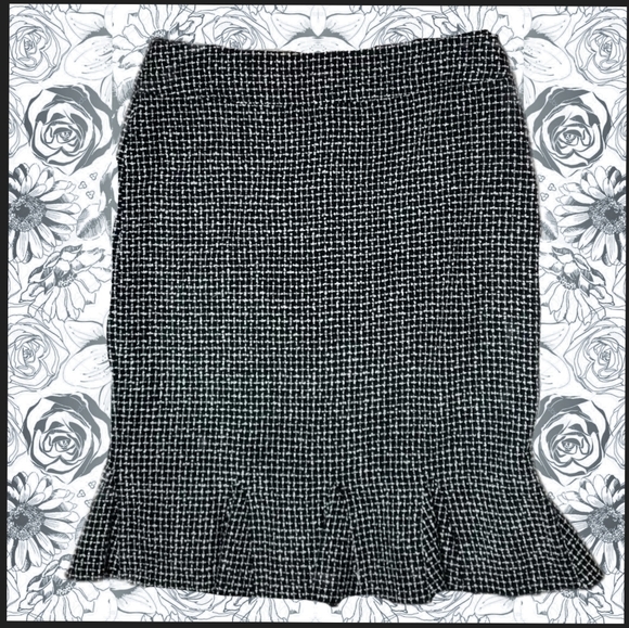 Marisa Christina Dresses & Skirts - Skirt